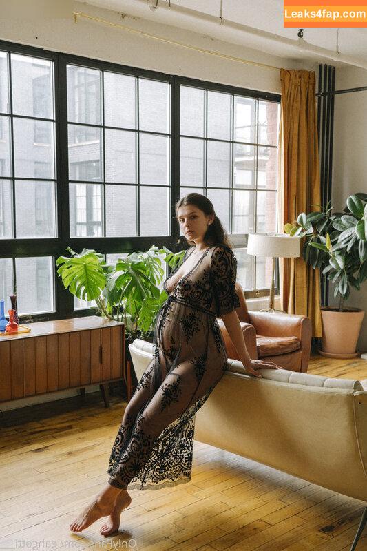 Leah Gotti / https: / leahgotti / leahgotti0 / leahgotti___ leaked photo photo #1388