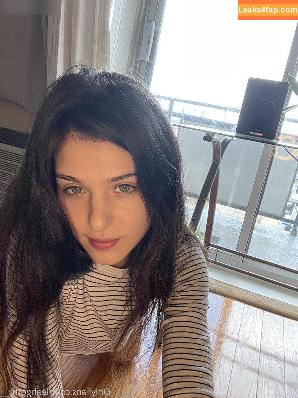 Leah Gotti / https: / leahgotti / leahgotti0 / leahgotti___ leaked photo photo #1393