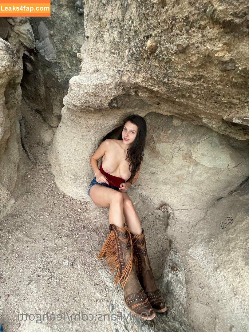 Leah Gotti / https: / leahgotti / leahgotti0 / leahgotti___ leaked photo photo #1460