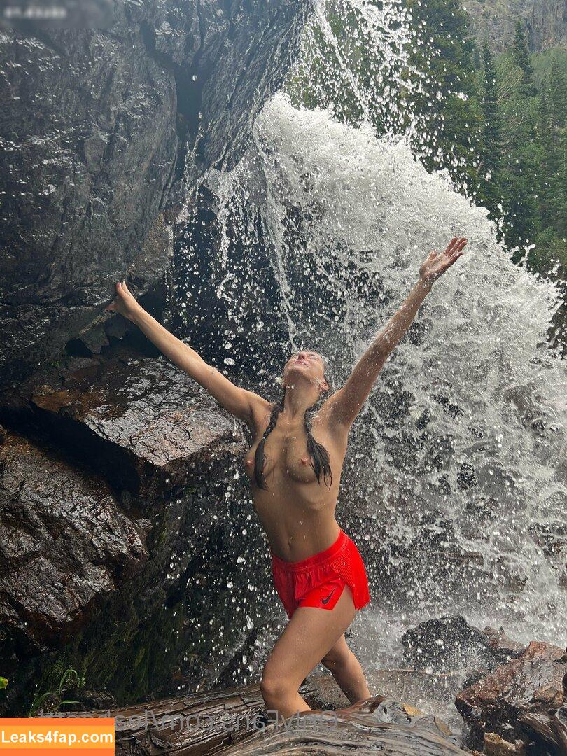 Leah Gotti / https: / leahgotti / leahgotti0 / leahgotti___ leaked photo photo #1461