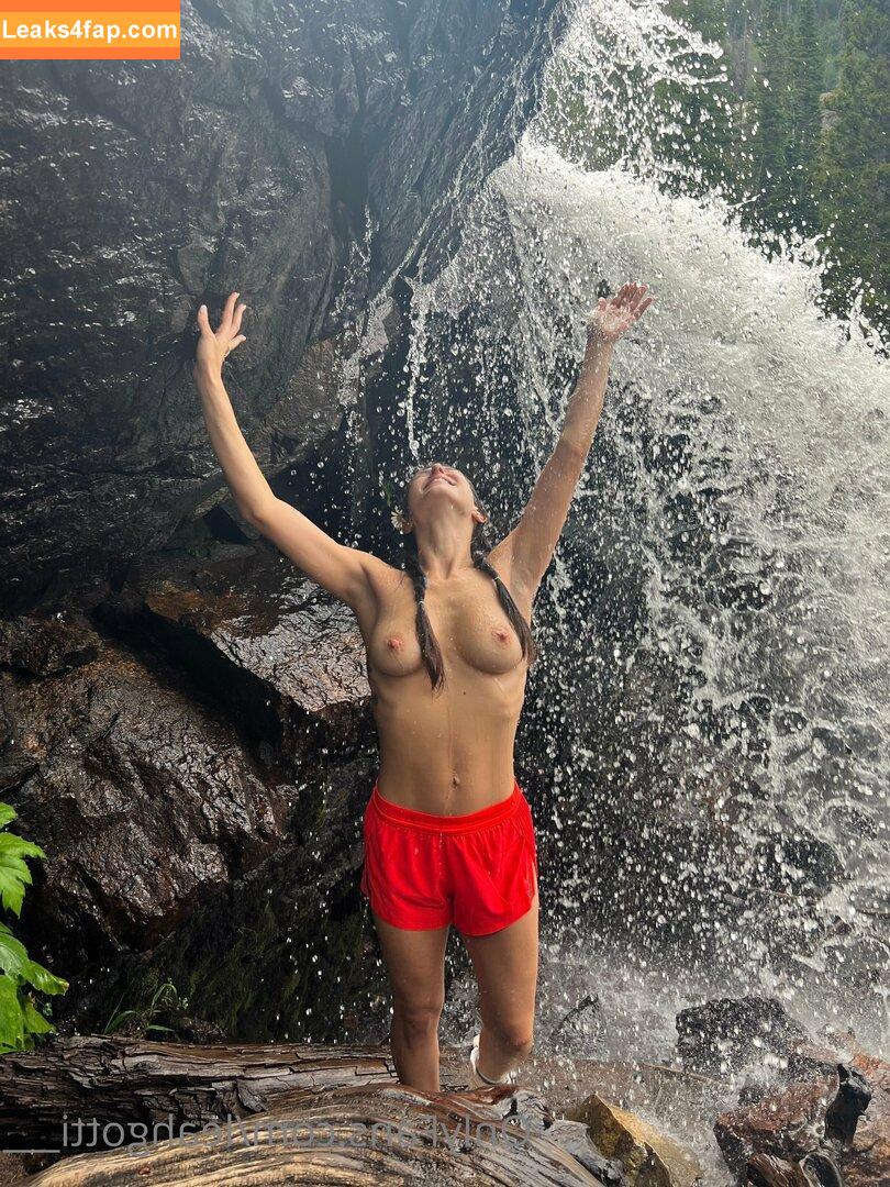 Leah Gotti / https: / leahgotti / leahgotti0 / leahgotti___ leaked photo photo #1462