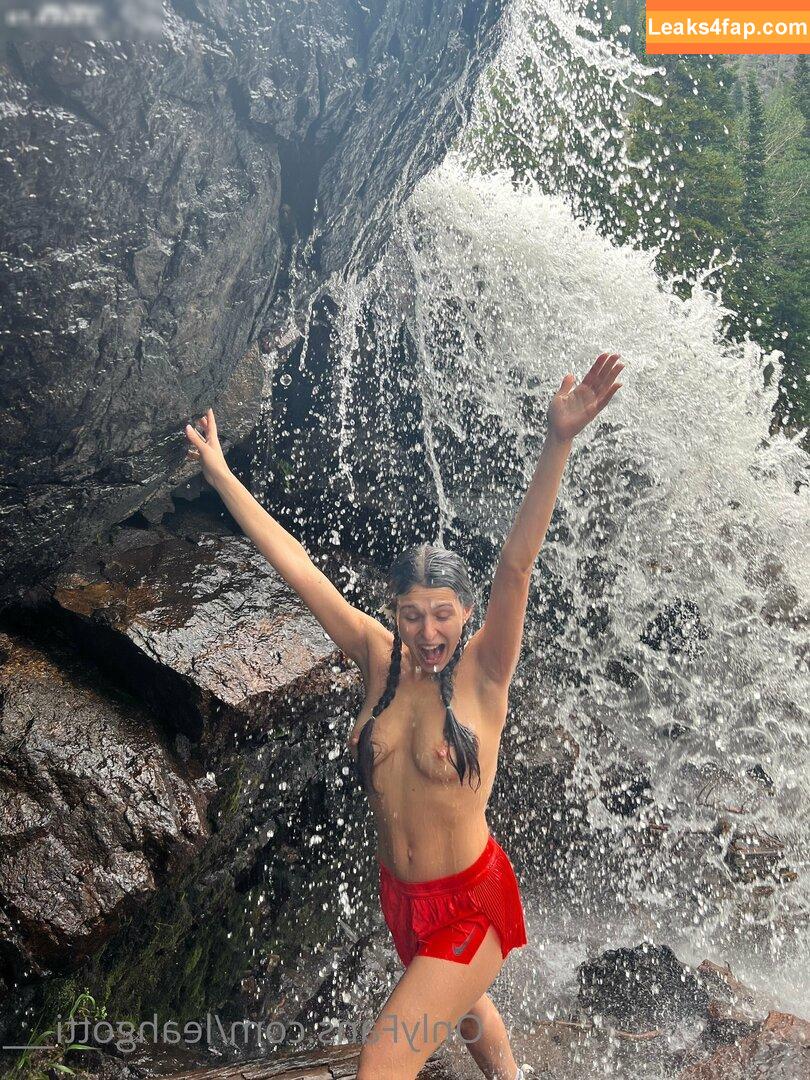 Leah Gotti / https: / leahgotti / leahgotti0 / leahgotti___ leaked photo photo #1464