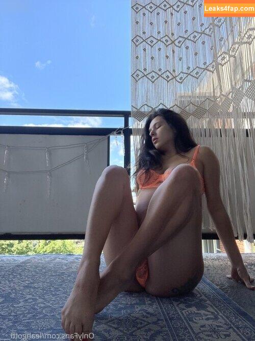 Leah Gotti / https: / leahgotti / leahgotti0 / leahgotti___ leaked photo photo #1537