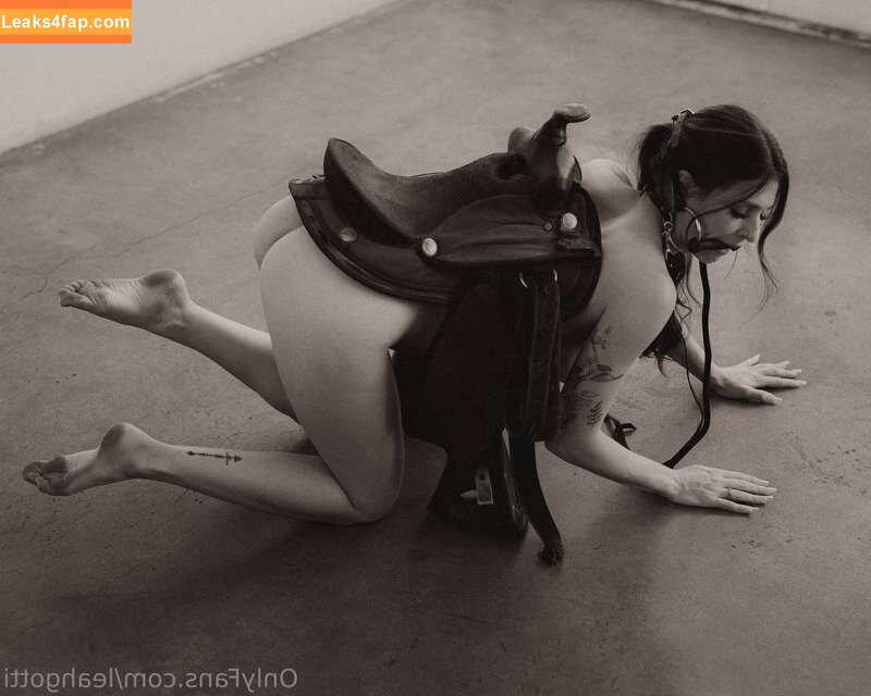 Leah Gotti / https: / leahgotti / leahgotti0 / leahgotti___ leaked photo photo #1572