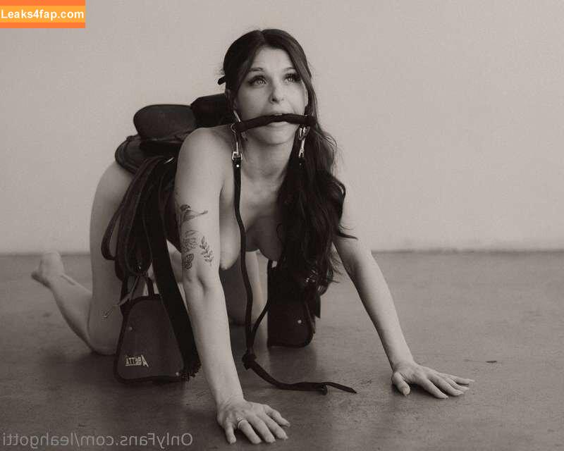 Leah Gotti / https: / leahgotti / leahgotti0 / leahgotti___ leaked photo photo #1584