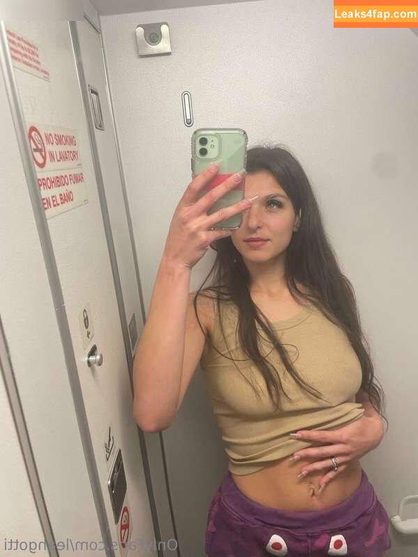 Leah Gotti / https: / leahgotti / leahgotti0 / leahgotti___ leaked photo photo #1879