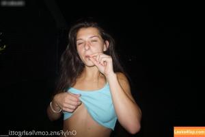 Leah Gotti photo #1054