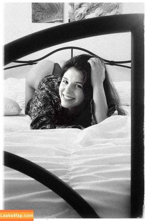 Leah Gotti photo #1223