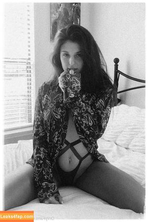 Leah Gotti photo #1224