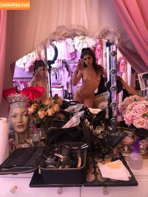 Leah Gotti photo #1226