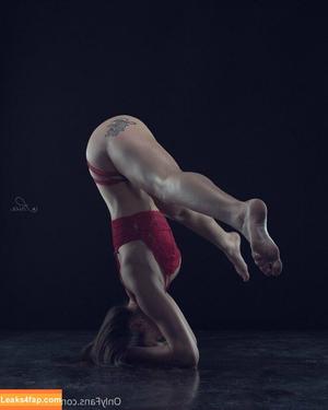 Leah Gotti photo #1228