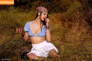 Leah Gotti photo #1231