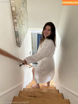 Leah Gotti photo #1346