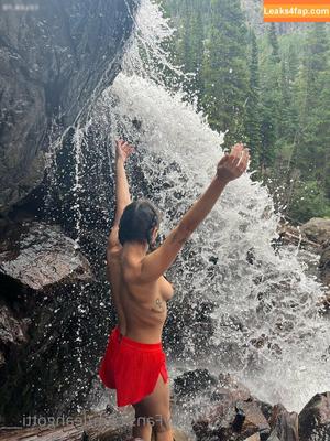 Leah Gotti photo #1459
