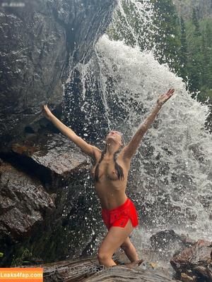 Leah Gotti photo #1461