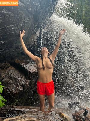 Leah Gotti photo #1462