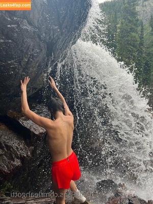 Leah Gotti photo #1463