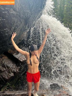 Leah Gotti photo #1465