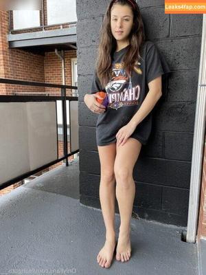 Leah Gotti photo #1468