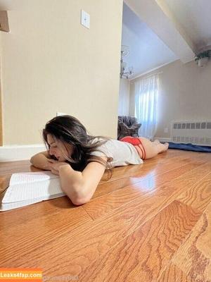 Leah Gotti photo #1612