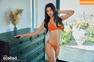 Leah Gotti photo #1624