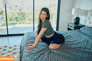 Leah Gotti photo #1635