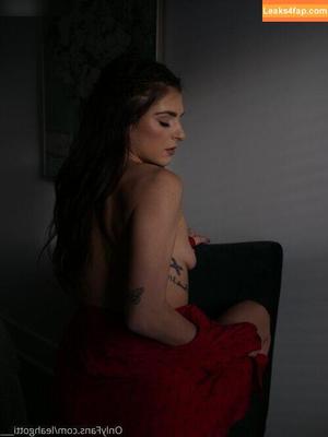 Leah Gotti photo #1650