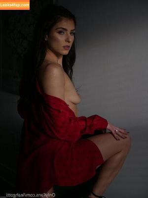 Leah Gotti photo #1651