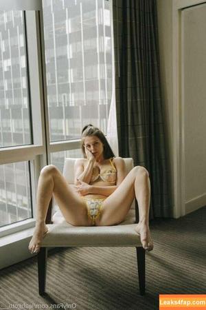 Leah Gotti photo #1681