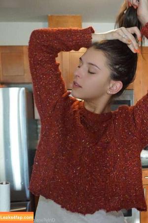 Leah Gotti photo #1686