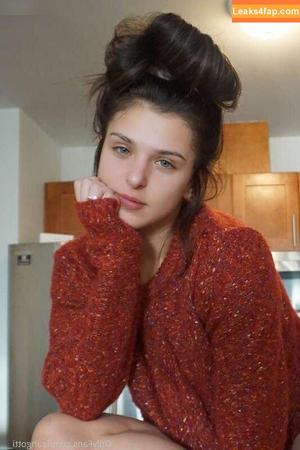 Leah Gotti photo #1689