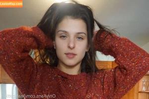 Leah Gotti photo #1694