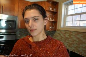 Leah Gotti photo #1698