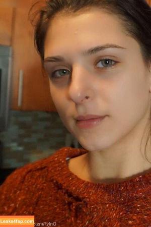 Leah Gotti photo #1701