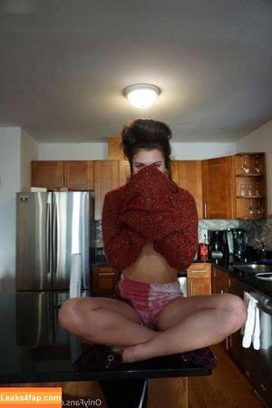 Leah Gotti photo #1704