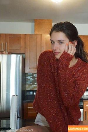 Leah Gotti photo #1705