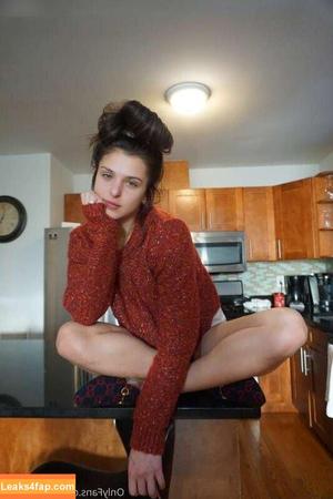 Leah Gotti photo #1707