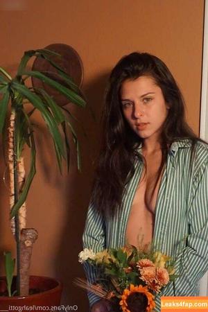 Leah Gotti photo #1710