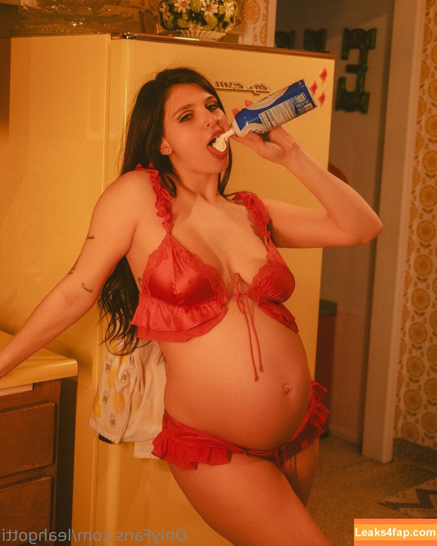 Leah Gotti / https: / leahgotti / leahgotti0 / leahgotti___ слитое фото фото #2312