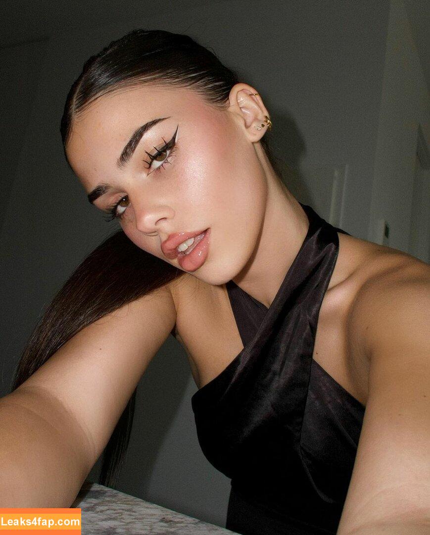 Leah Halton / reel слитое фото фото #0031