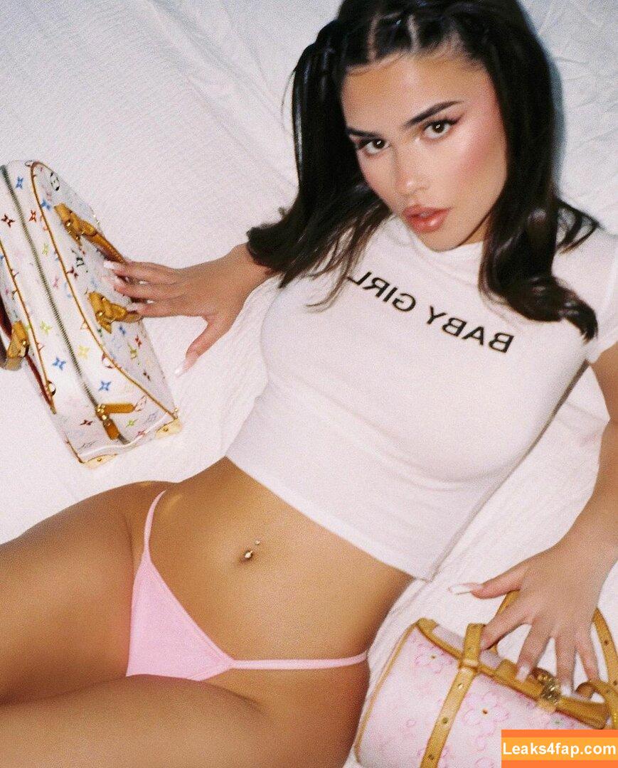 Leah Halton / reel слитое фото фото #0035