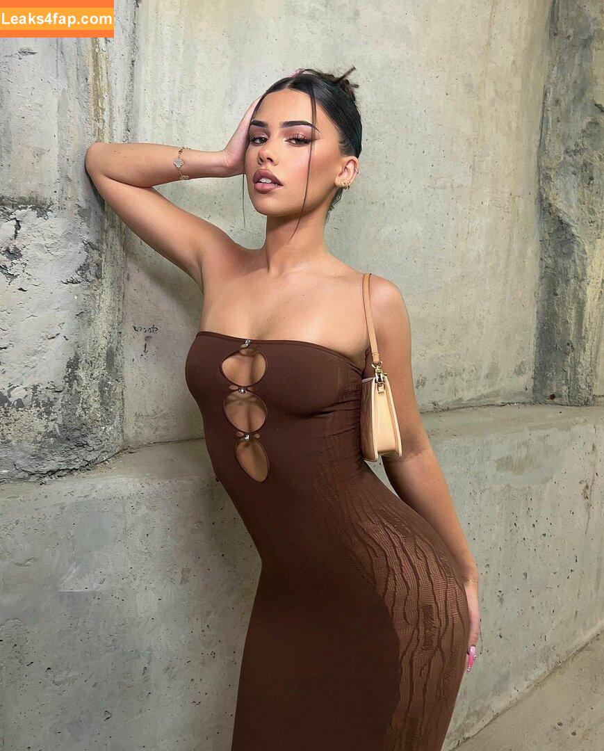 Leah Halton / reel слитое фото фото #0036