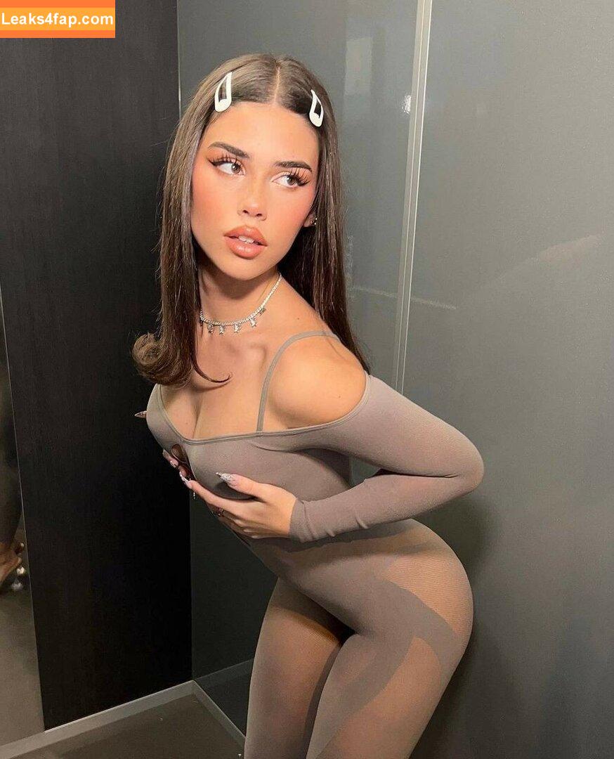 Leah Halton / reel слитое фото фото #0099