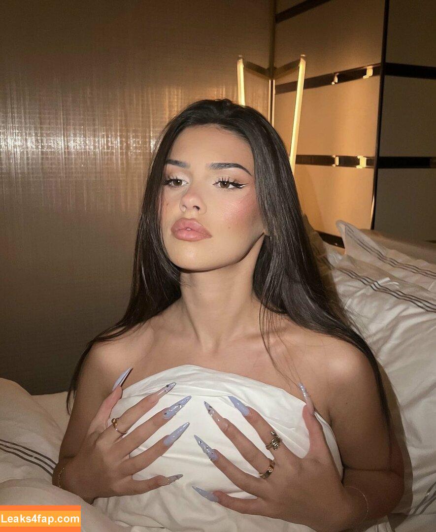 Leah Halton / reel слитое фото фото #0112