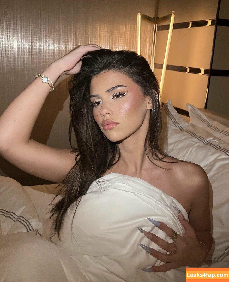 Leah Halton / reel слитое фото фото #0114