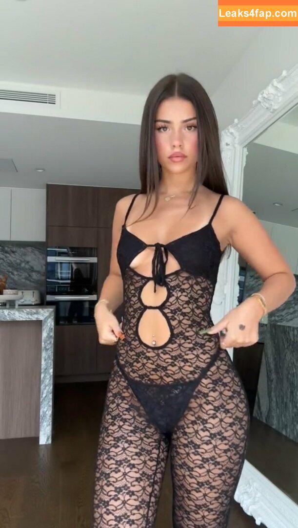 Leah Halton / reel слитое фото фото #0170