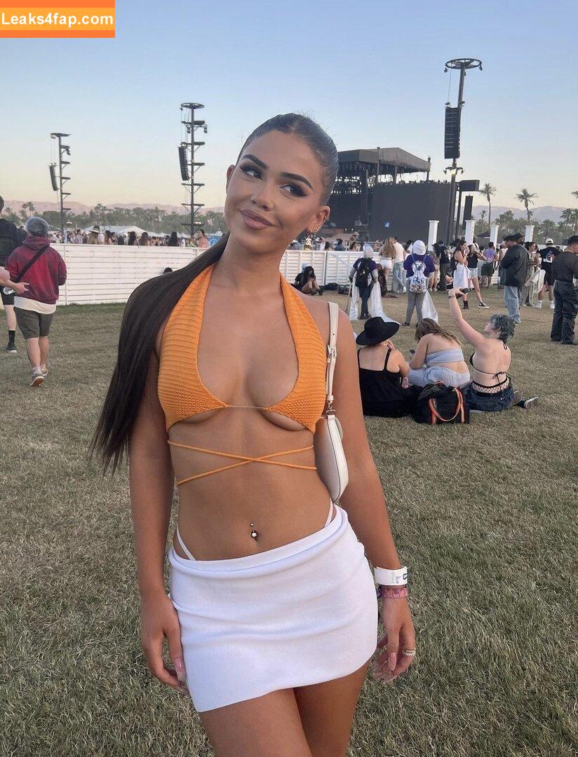 Leah Halton / reel слитое фото фото #0220