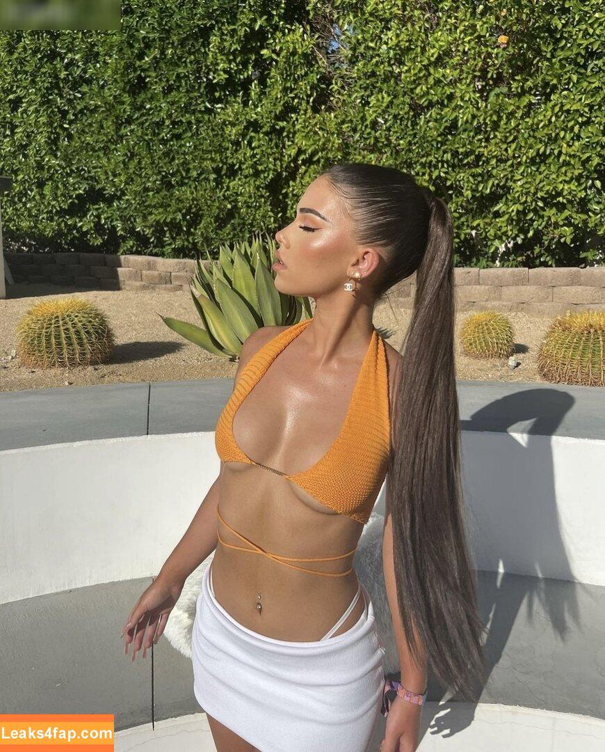 Leah Halton / reel leaked photo photo #0224