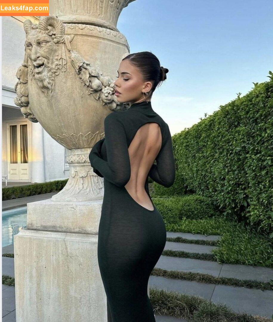 Leah Halton / reel слитое фото фото #0270