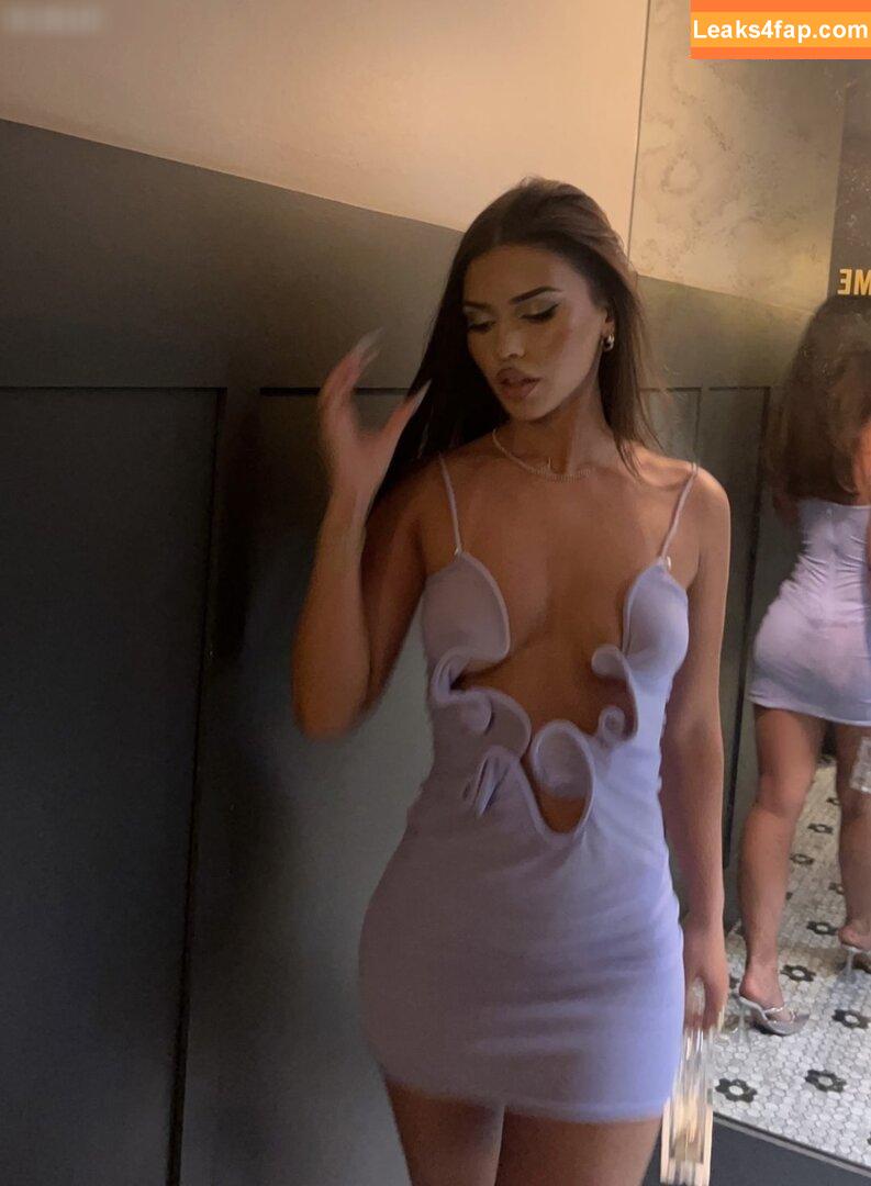 Leah Halton / reel слитое фото фото #0295